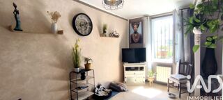  Maison à vendre 4 pièces 88 m²