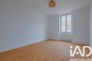  Appartement � vendre 4 pi�ces 84 m�