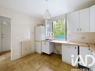  Maison à vendre 5 pièces 84 m²