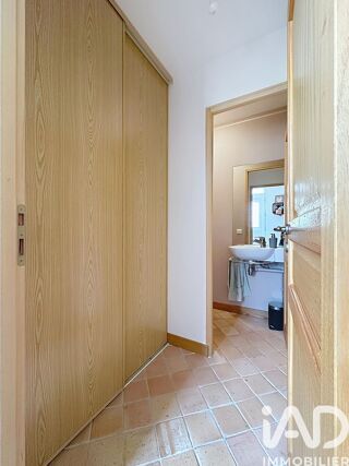  Maison � vendre 6 pi�ces 177 m�