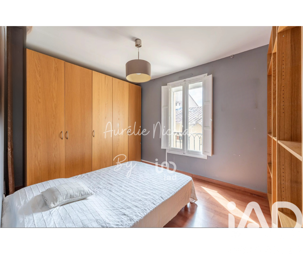 Vente Appartement Vente Appartement 6 pièces Avignon
