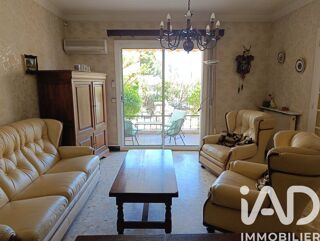  Maison � vendre 6 pi�ces 144 m�