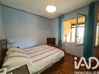  Maison à vendre 5 pièces 98 m²