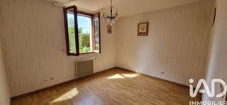  Maison à vendre 6 pièces 165 m²