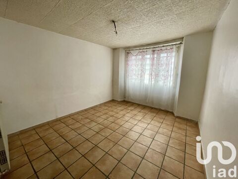  Maison à vendre 5 pièces 160 m²