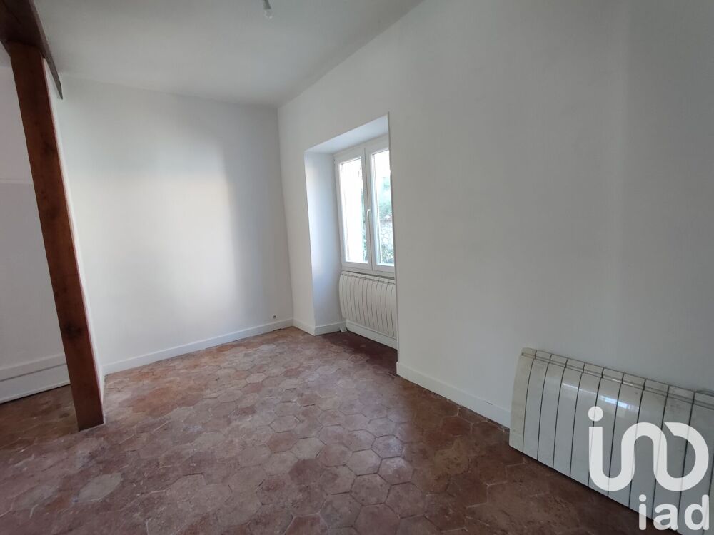 Vente Maison Vente Maison/villa 4 pièces Chartres