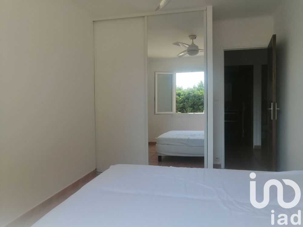 à vendre  Maison Sarrians (84260)