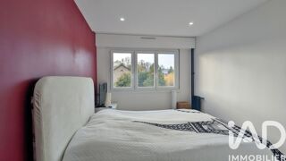  Appartement à vendre 5 pièces 104 m²