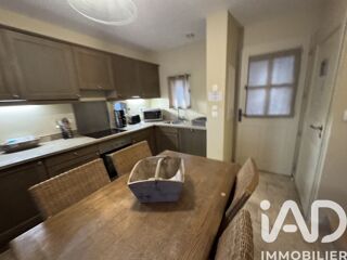  Maison à vendre 2 pièces 45 m²