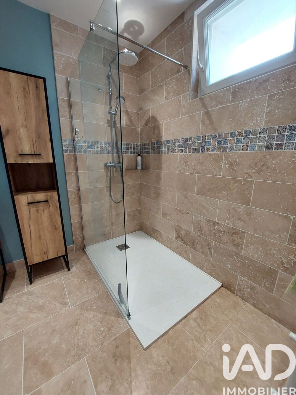 à vendre  Maison Bonneville-et-Saint-Avit-de-Fumadières (24230)