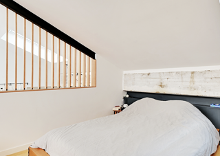  Maison � vendre 5 pi�ces 130 m�