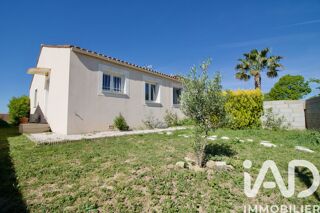  Maison à vendre 4 pièces 91 m²