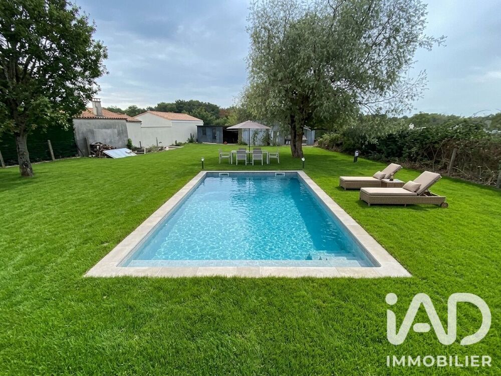 Vente Maison Vente Maison de village 5 pièces Cézac