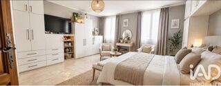  Maison � vendre 5 pi�ces 153 m�