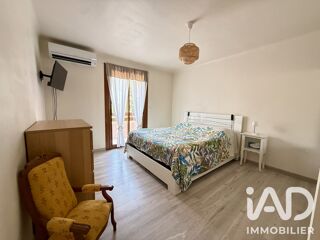  Maison à vendre 5 pièces 93 m²
