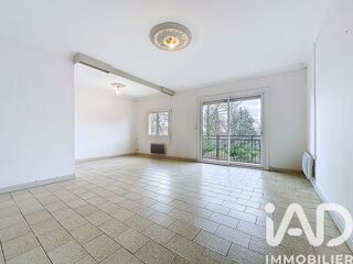 Vente Maison Vente Maison/villa 7 pièces Villalier