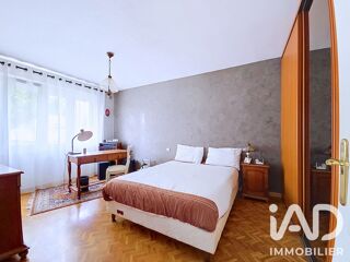  Maison à vendre 8 pièces 181 m²