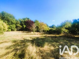  Terrain à vendre 618 m²