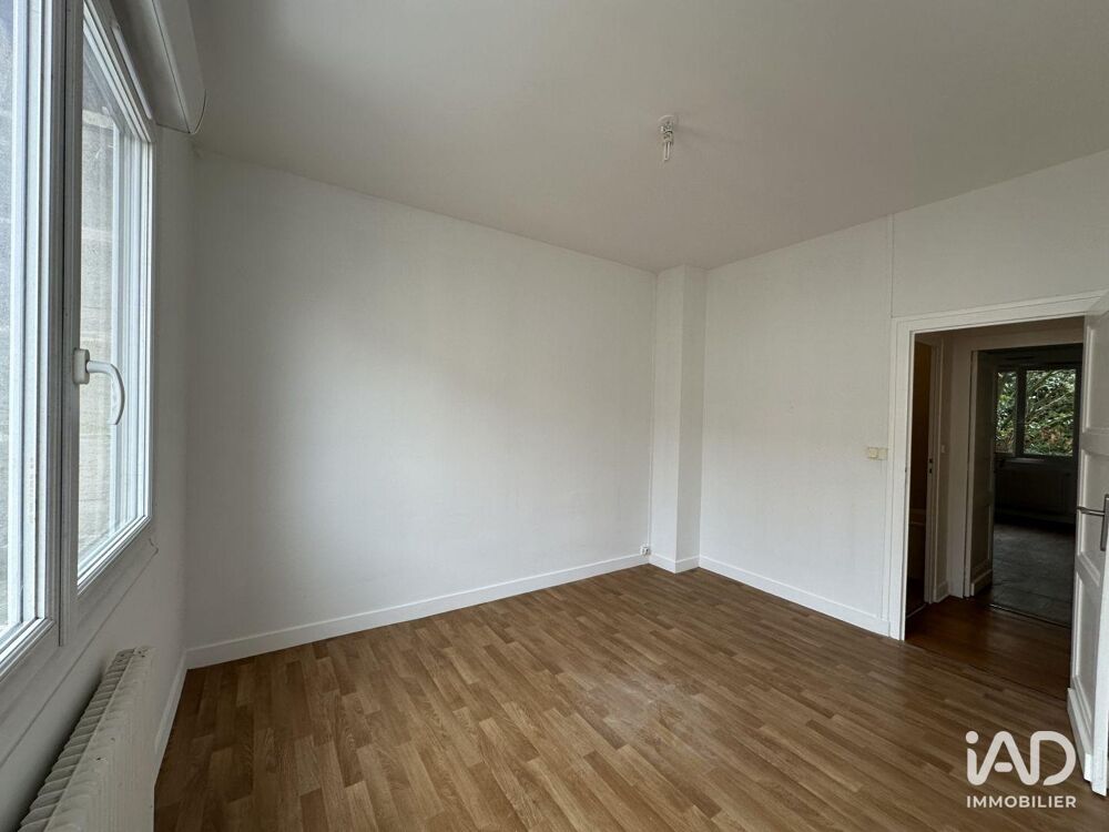 Location Appartement Location Appartement 5 pièces Bordeaux