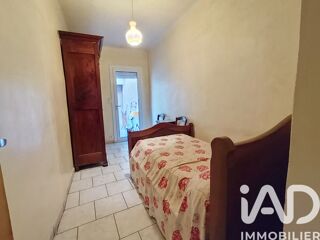  Maison � vendre 6 pi�ces 150 m�