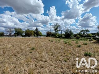  Terrain à vendre 22700 m²