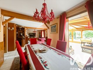  Maison � vendre 6 pi�ces 173 m�