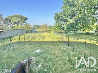  Maison à louer 4 pièces 107 m²