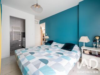  Maison à vendre 6 pièces 107 m²