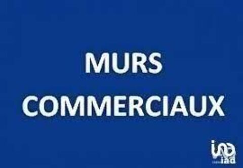 Vente Boutique/Local commercial 35 m&sup2; 249000 75015 Paris
