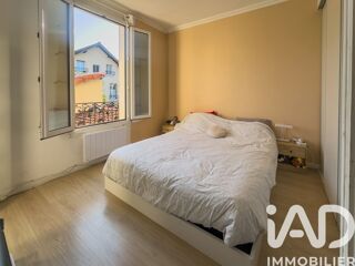  Appartement � vendre 2 pi�ces 40 m�