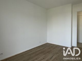  Appartement à vendre 4 pièces 88 m²