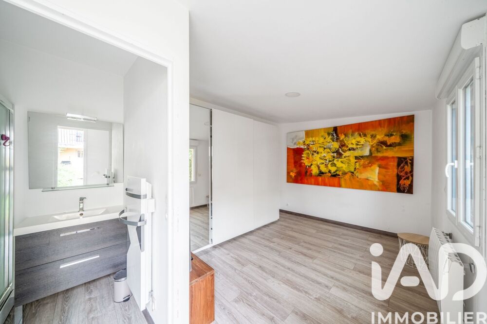 � vendre  Maison Colombes (92700)