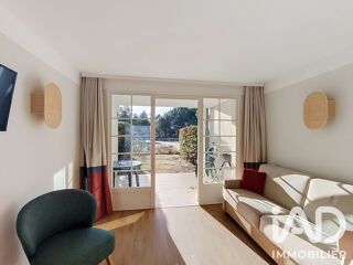 Vente Appartement Vente Appartement 3 pièces Biscarrosse