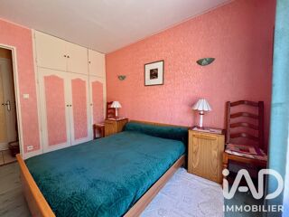 Maison à vendre 5 pièces 108 m²