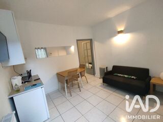  Immeuble à vendre 442 m²