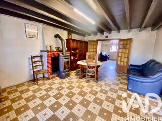 Maison � vendre 5 pi�ces 107 m�