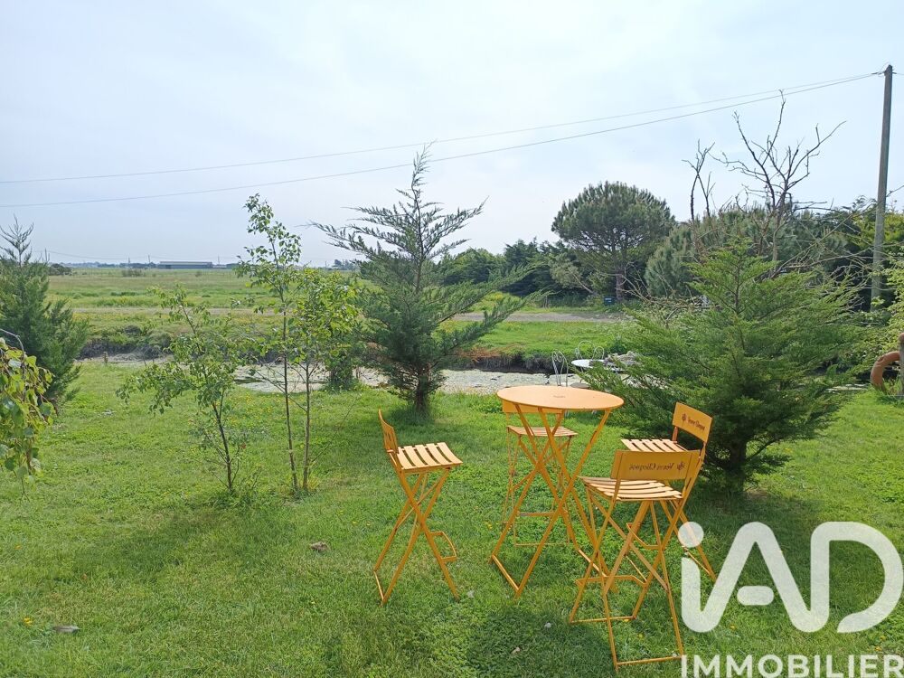 Vente Maison/villa 3 pièces