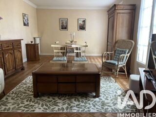  Maison � vendre 4 pi�ces 94 m�