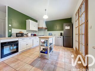  Maison � vendre 6 pi�ces 107 m�