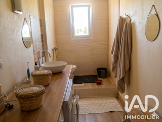  Maison à vendre 6 pièces 95 m²