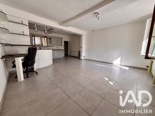  Maison à vendre 6 pièces 120 m²