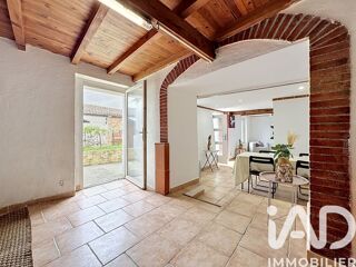  Maison à vendre 4 pièces 87 m²