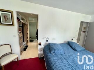  Maison à vendre 11 pièces 230 m²