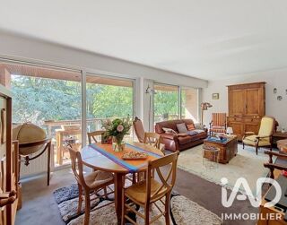  Appartement à vendre 3 pièces 85 m²