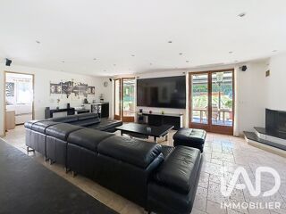  Maison à vendre 3 pièces 96 m²