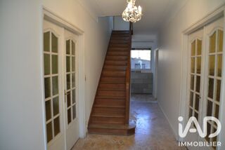  Maison à vendre 7 pièces 240 m²