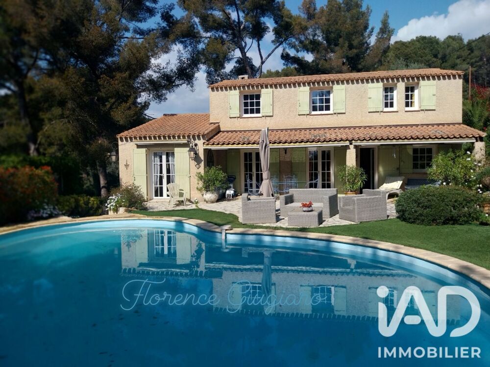 Vente Maison traditionnelle 4 pièces