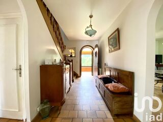 Maison à vendre 6 pièces 220 m²