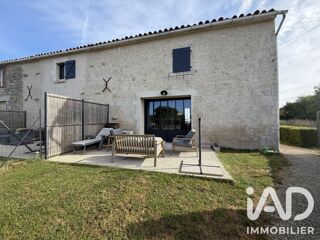 Maison à vendre 3 pièces 67 m²