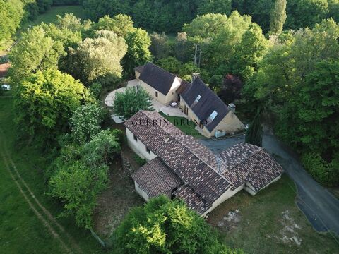   Vente Maison Maison - 6 pi�ce(s) - 160 m�